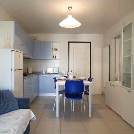 Gaia Apartment Un Gioiello Grado Exterior foto