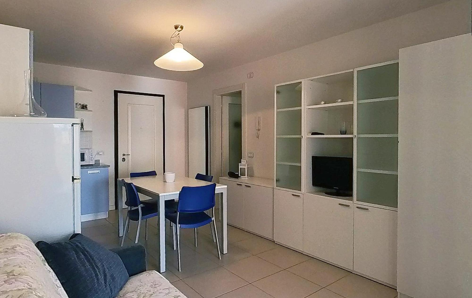 Gaia Apartment Un Gioiello Grado Exterior foto